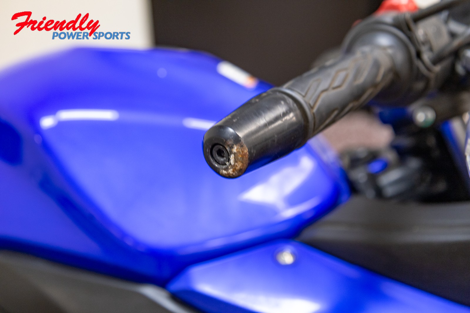 2022 SUZUKI GSX 250R ABS