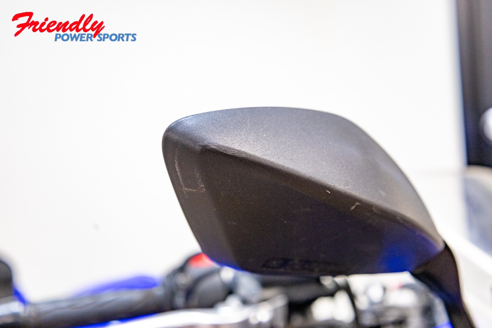 2022 SUZUKI GSX 250R ABS