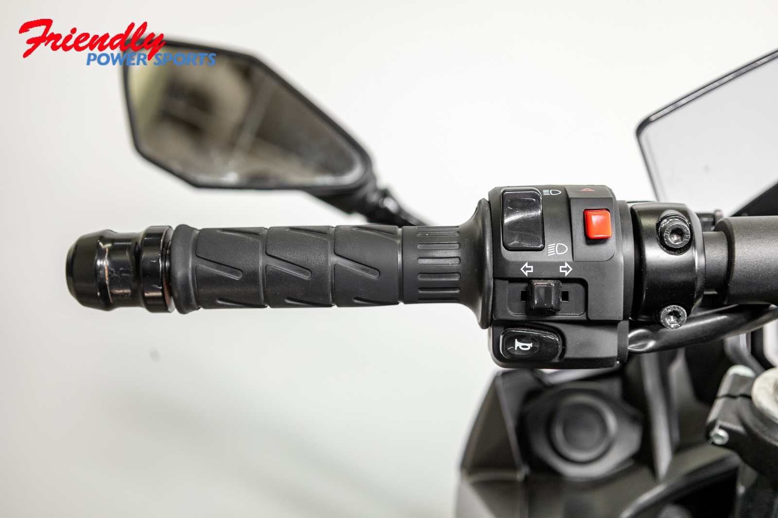 2021 KAWASAKI Ninja® 650 ABS