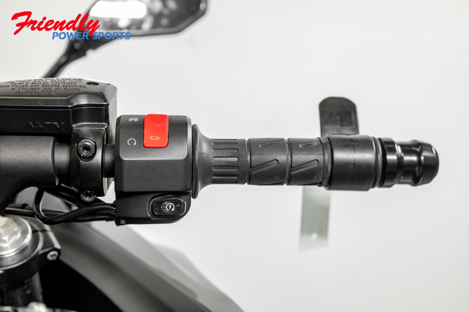 2021 KAWASAKI Ninja® 650 ABS