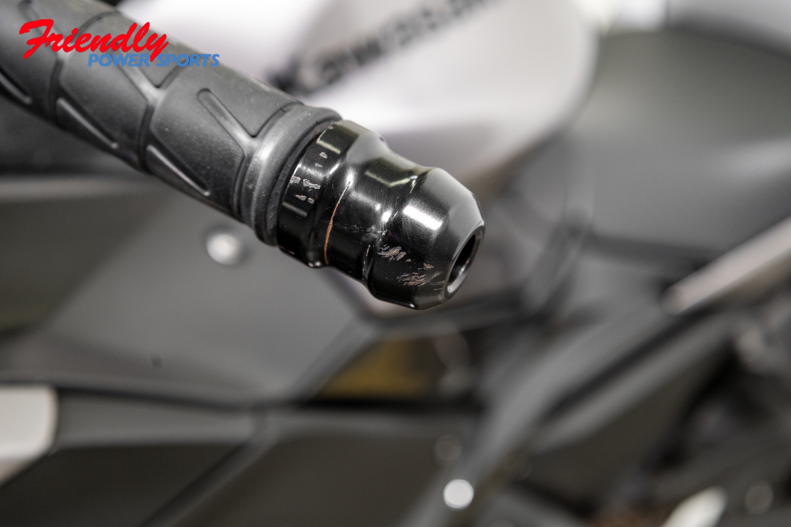 2021 KAWASAKI Ninja® 650 ABS