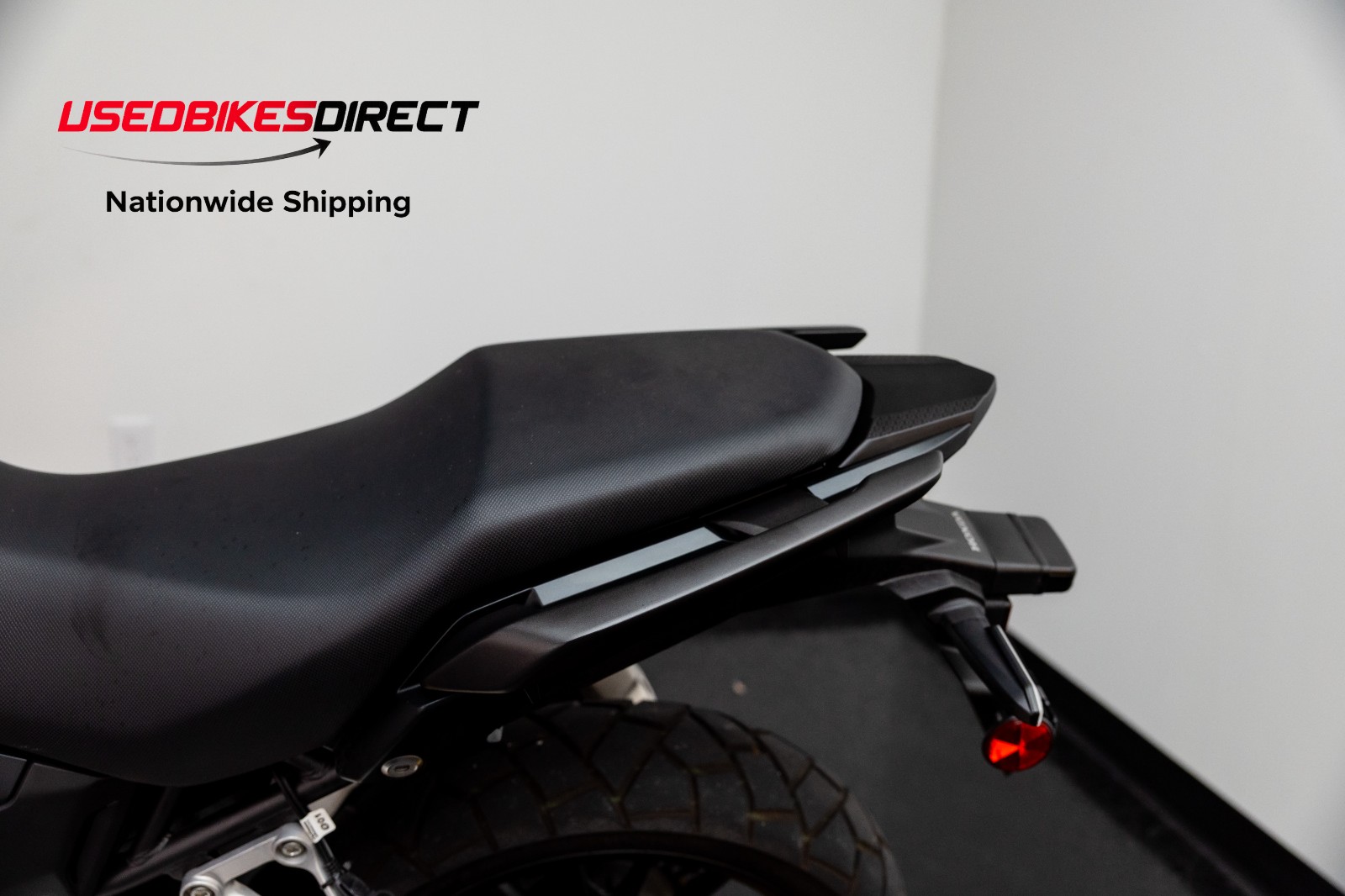 2023 HONDA CB500X ABS
