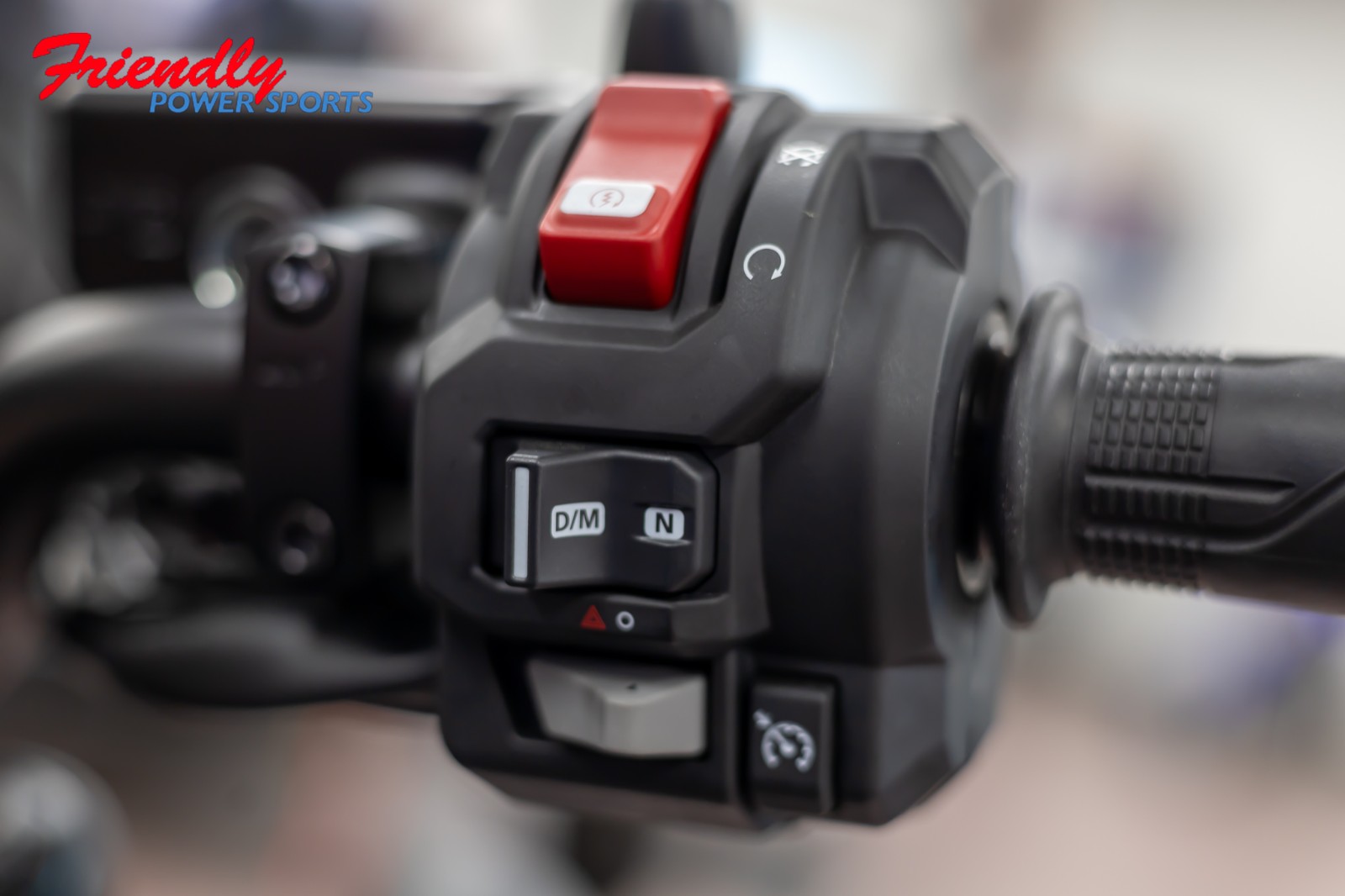 2026 HONDA Rebel® 1100 DCT