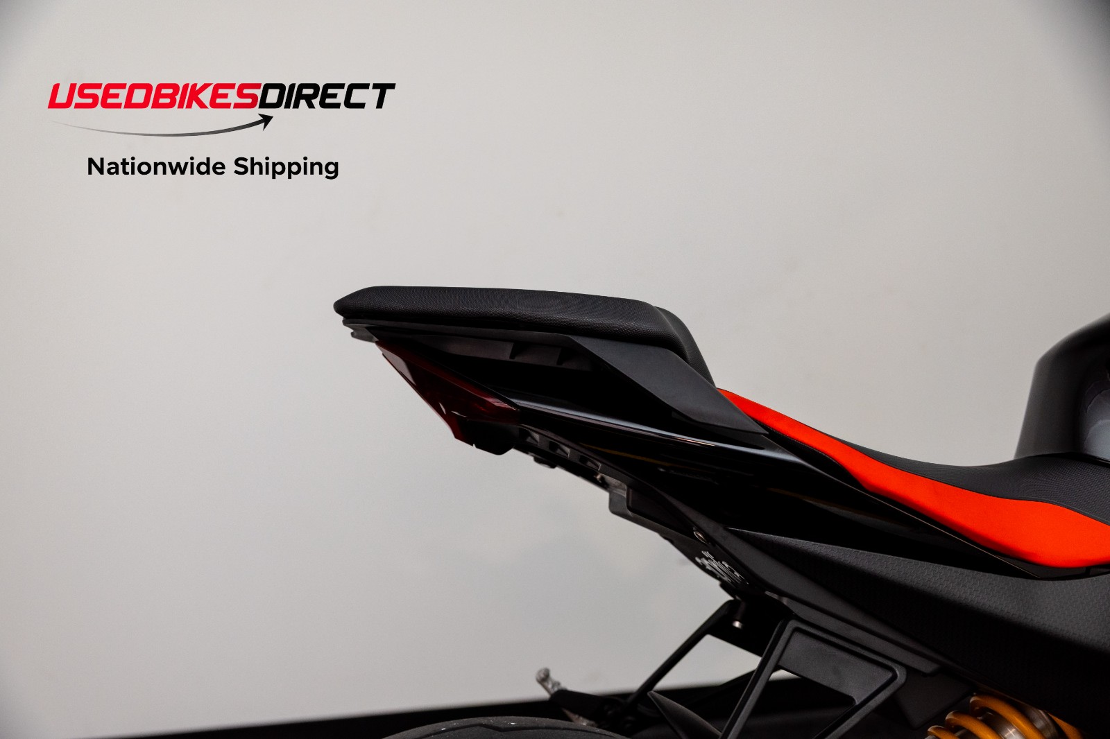 2026 APRILIA RS 660 Factory
