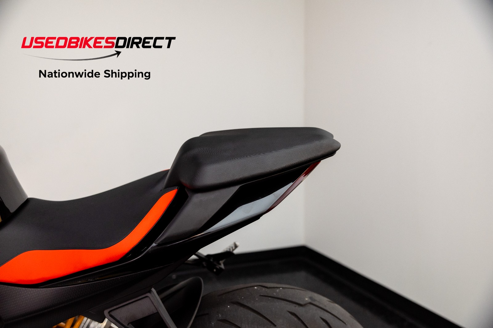 2026 APRILIA RS 660 Factory