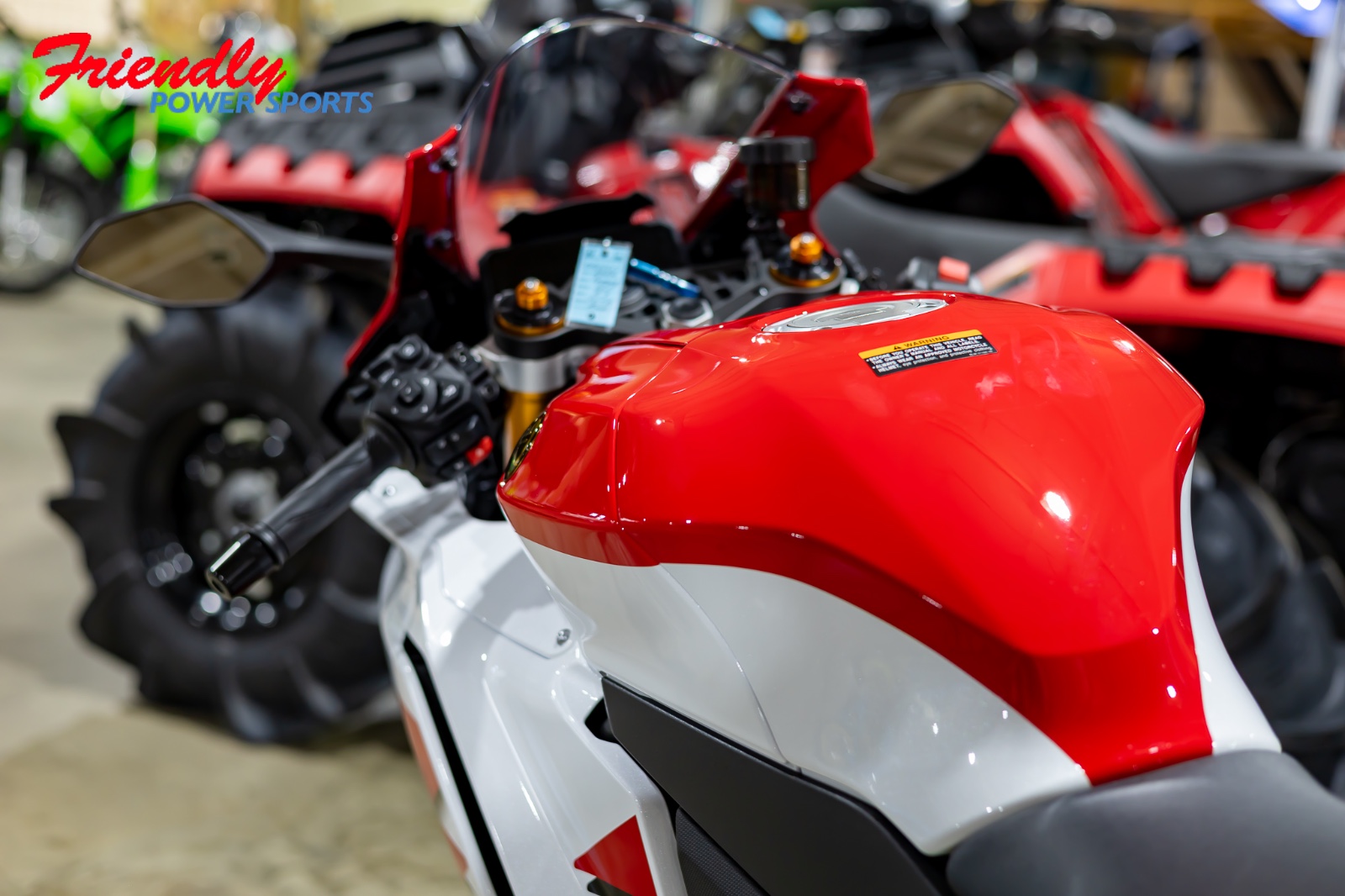 2026 YAMAHA YZF-R7 70th Anniversary Edition