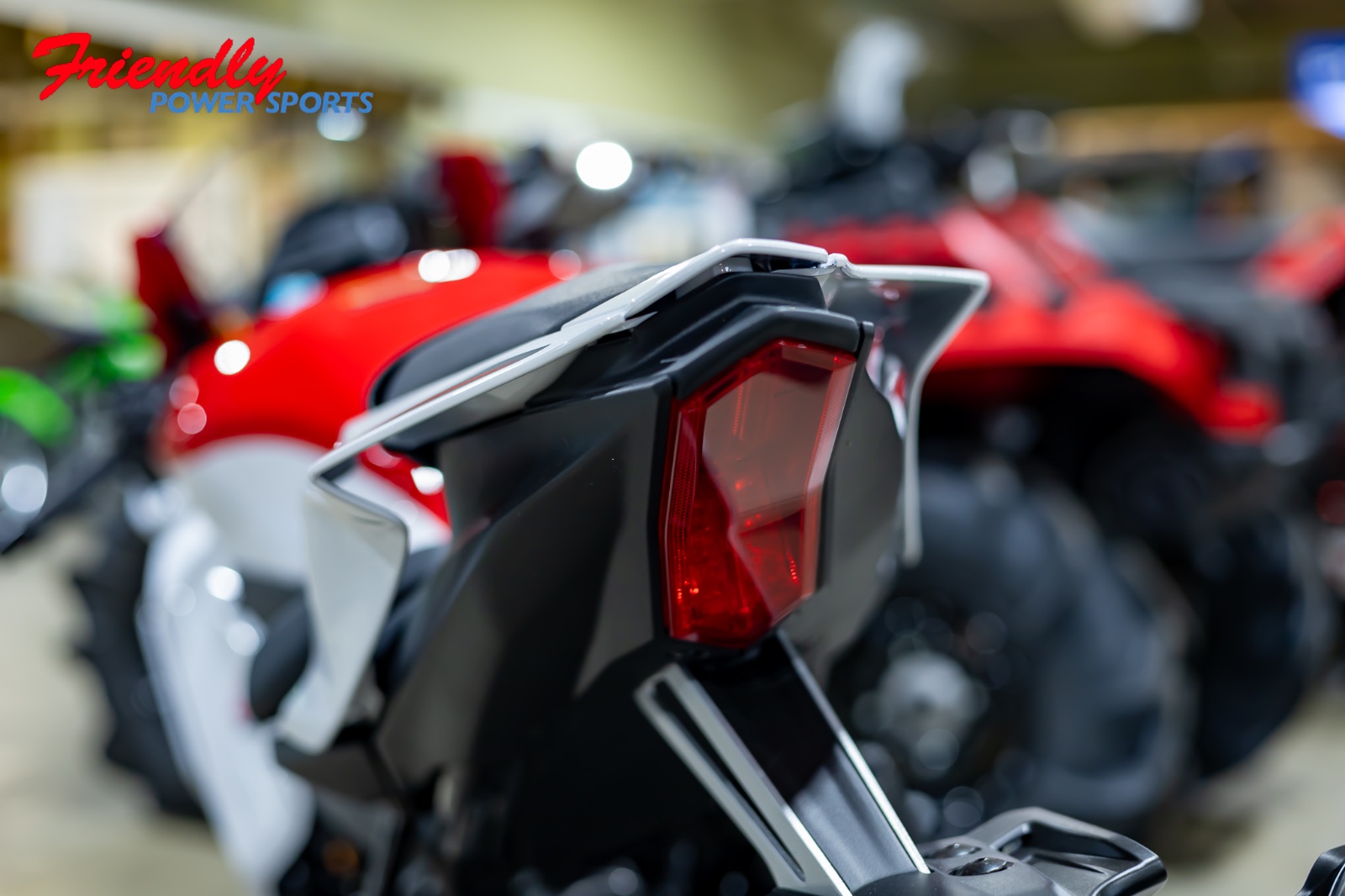 2026 YAMAHA YZF-R7 70th Anniversary Edition