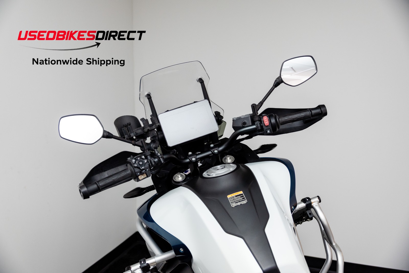 2025 CF MOTO IBEX 800-E CF800-5BUS