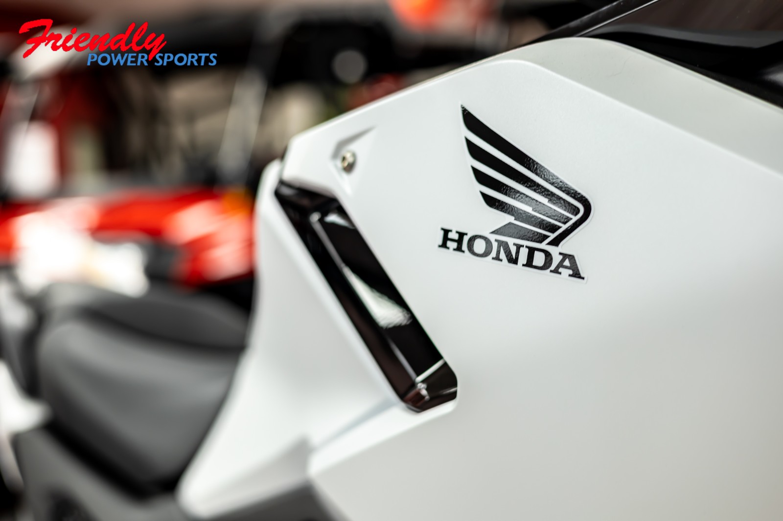 2026 HONDA NC750X DCT