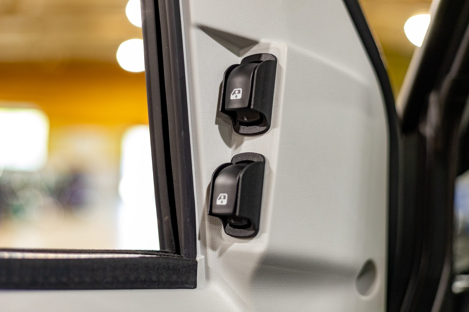 2025 KAWASAKI RIDGE® Limited HVAC