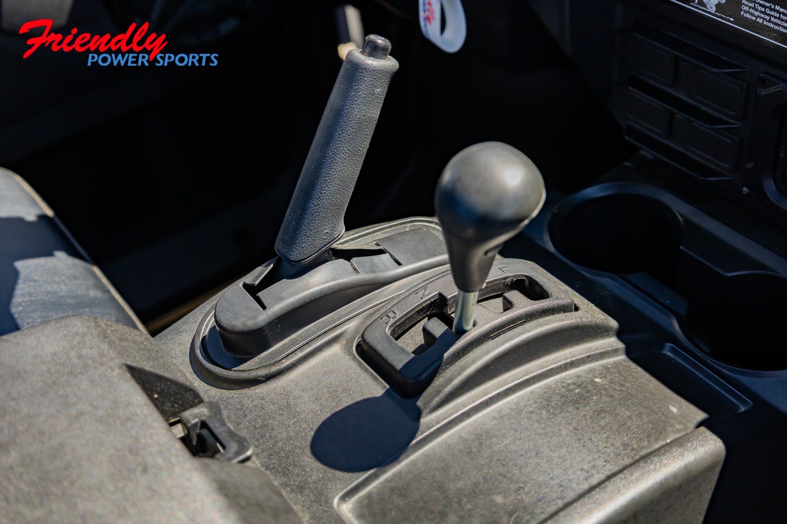 2024 YAMAHA Wolverine X2 850 R-Spec