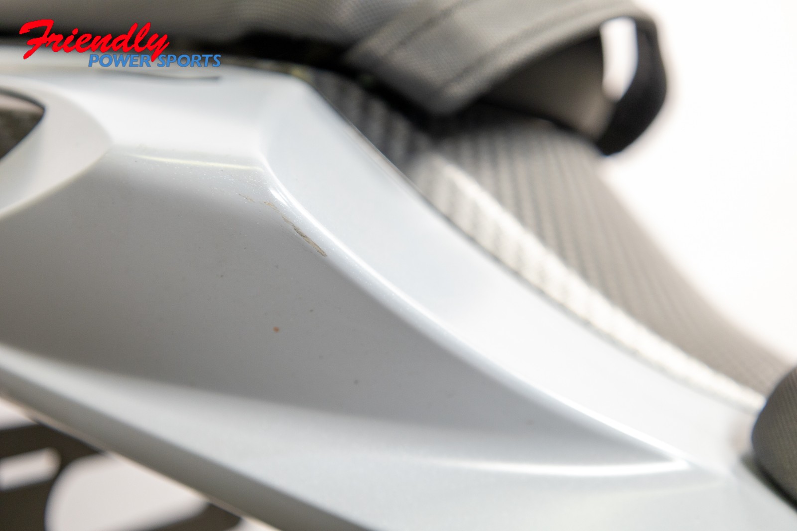 2022 SUZUKI GSX-R600M2