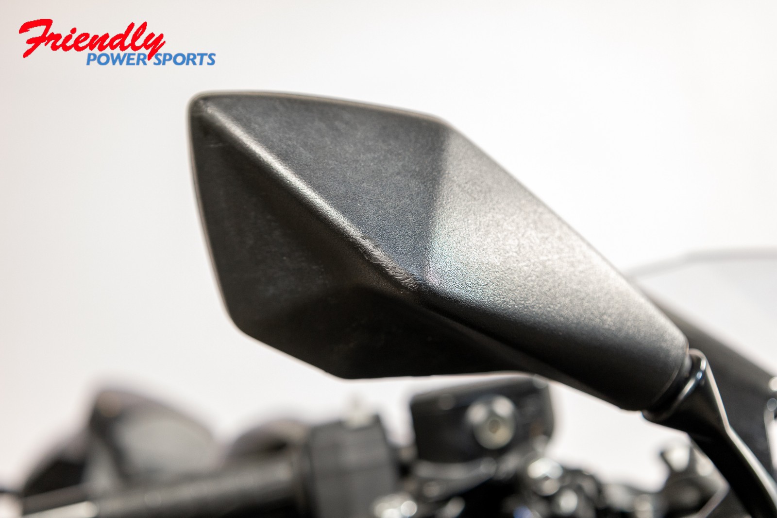 2024 KAWASAKI Ninja ZX-4R ABS