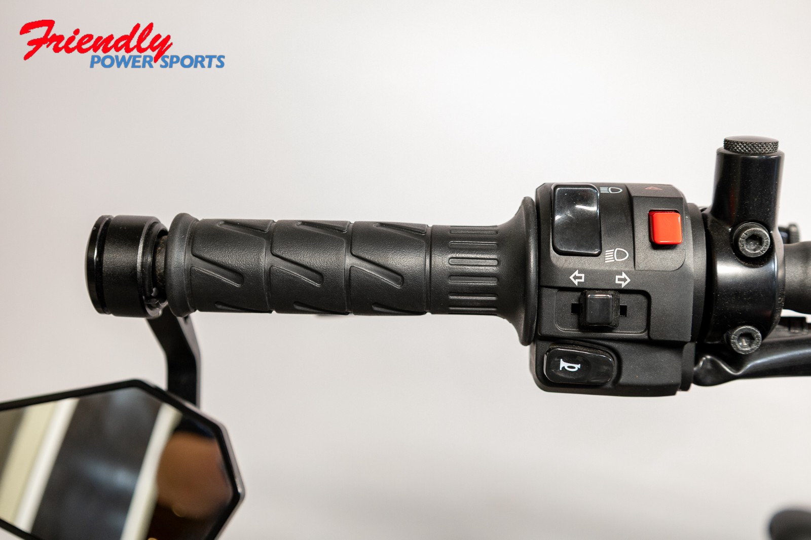 2024 KAWASAKI Vulcan S 650