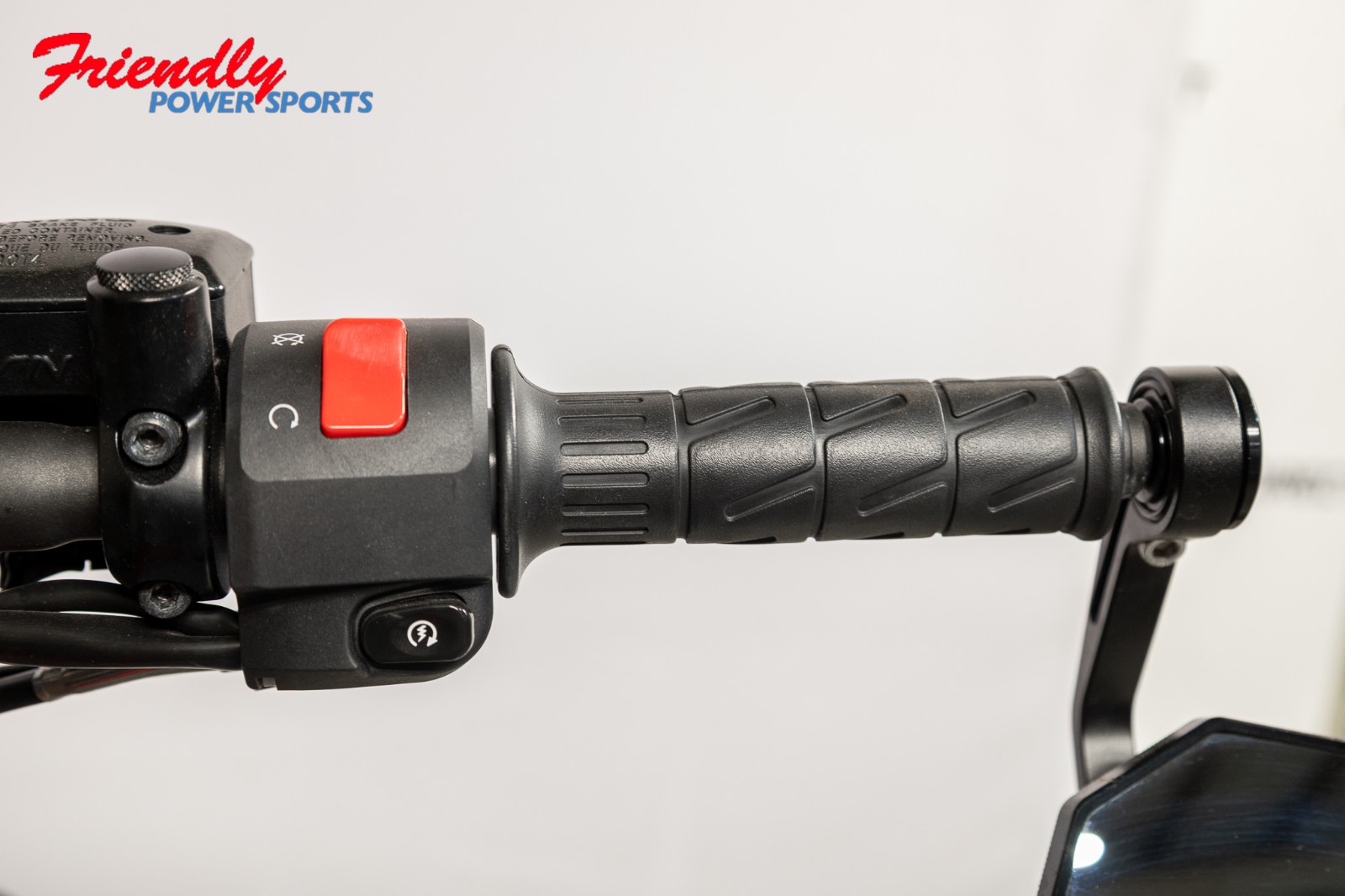 2024 KAWASAKI Vulcan S 650