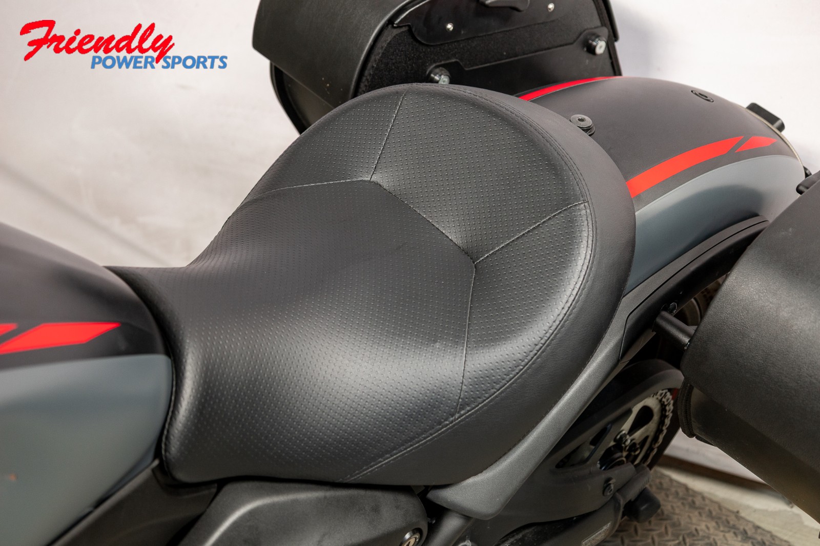 2024 KAWASAKI Vulcan S 650