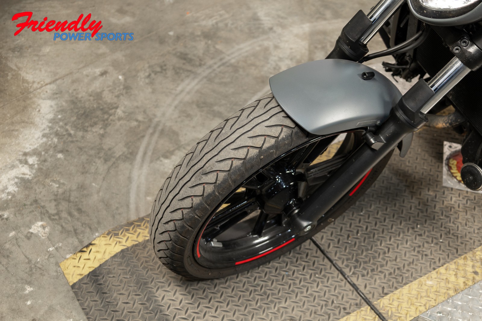 2024 KAWASAKI Vulcan S 650