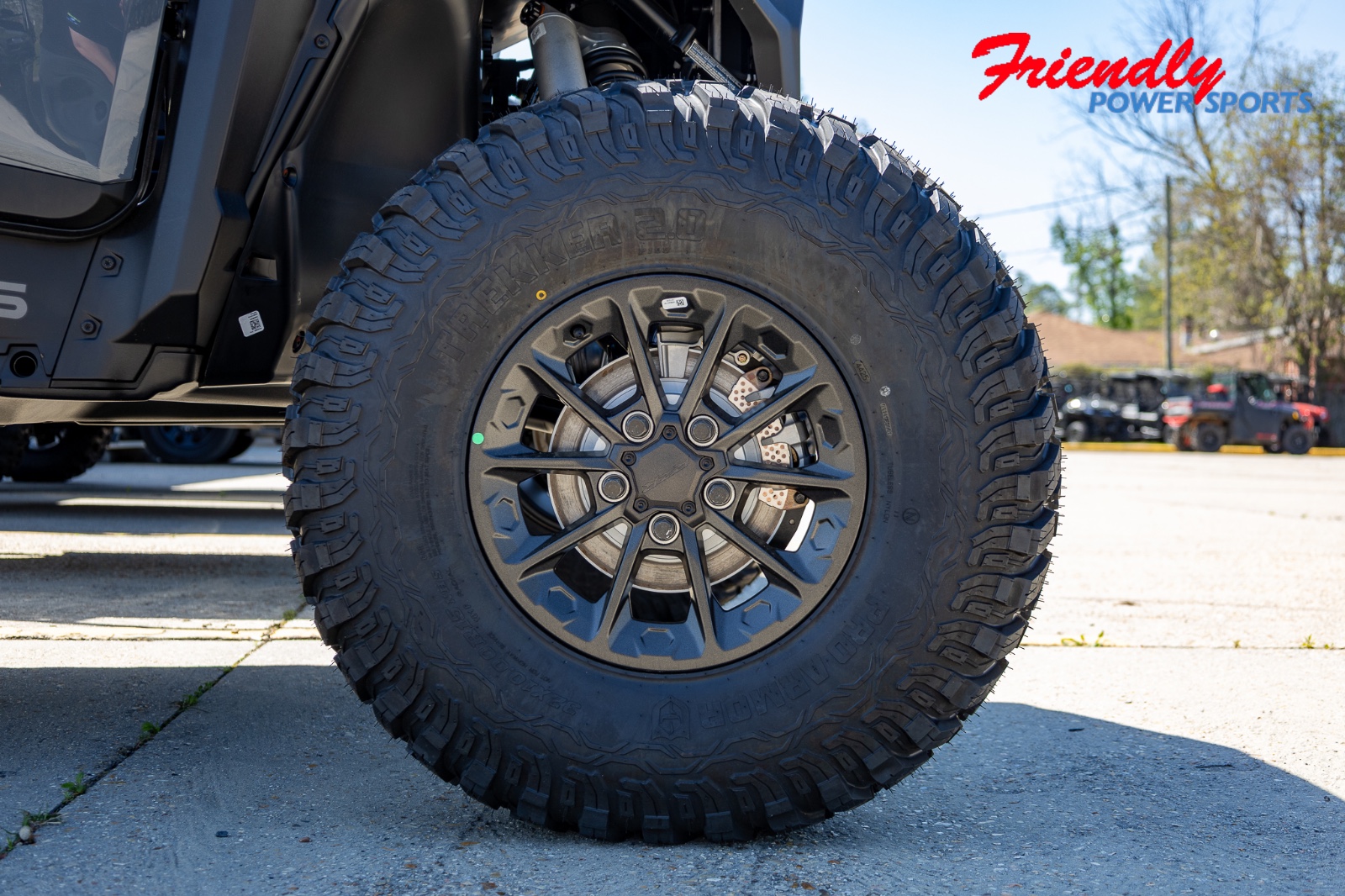 2026 POLARIS RZR XP S 4 1000 SPORT STEALTH GRAY Sport