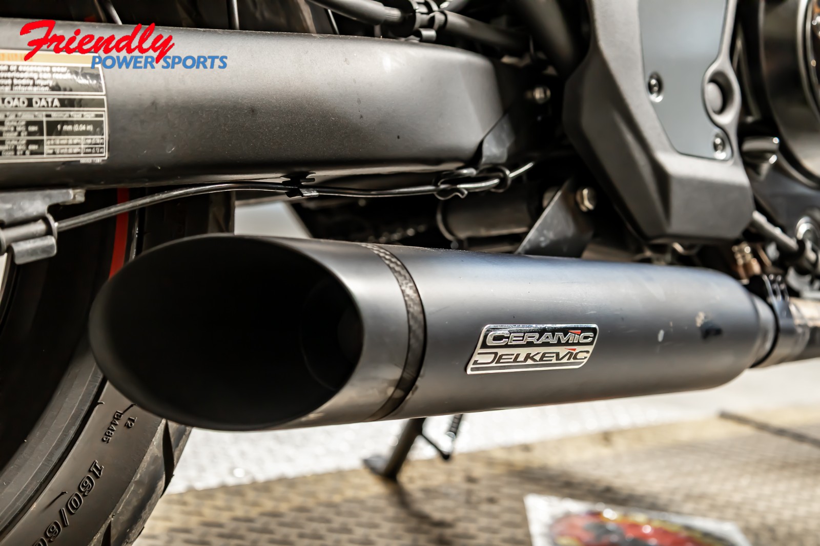 2024 KAWASAKI Vulcan S 650