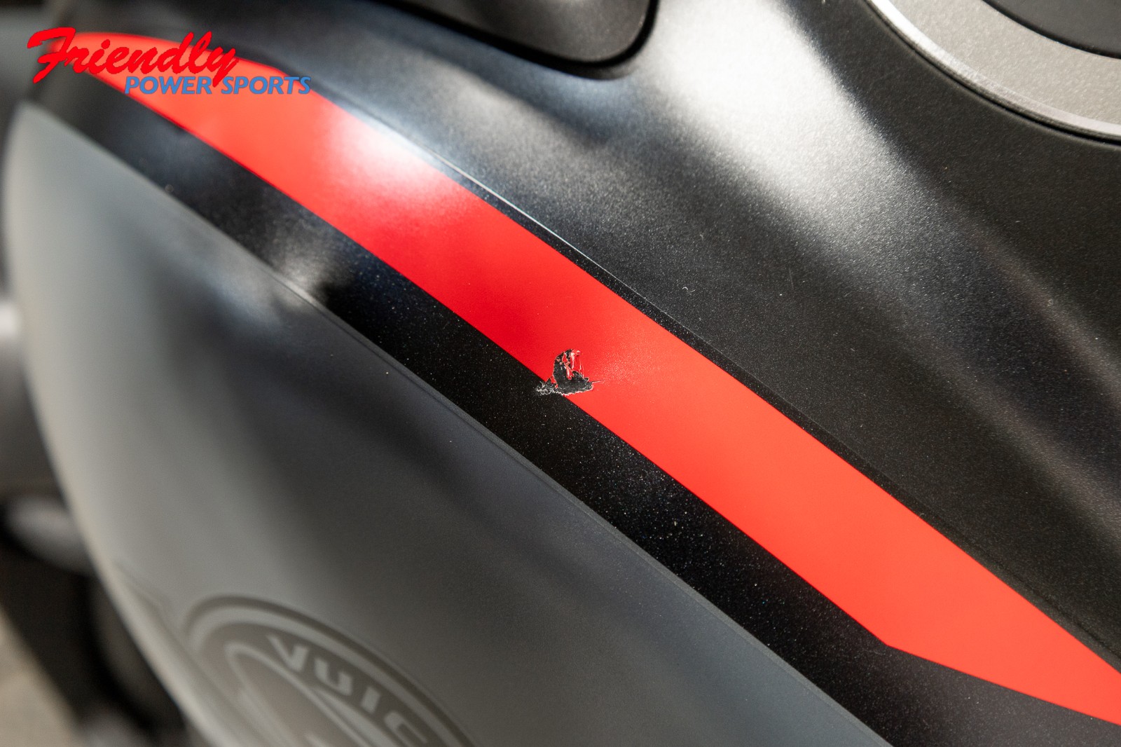 2024 KAWASAKI Vulcan S 650