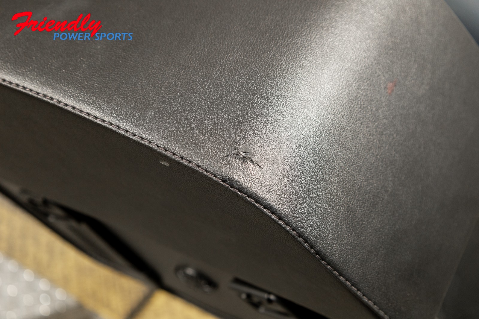 2024 KAWASAKI Vulcan S 650