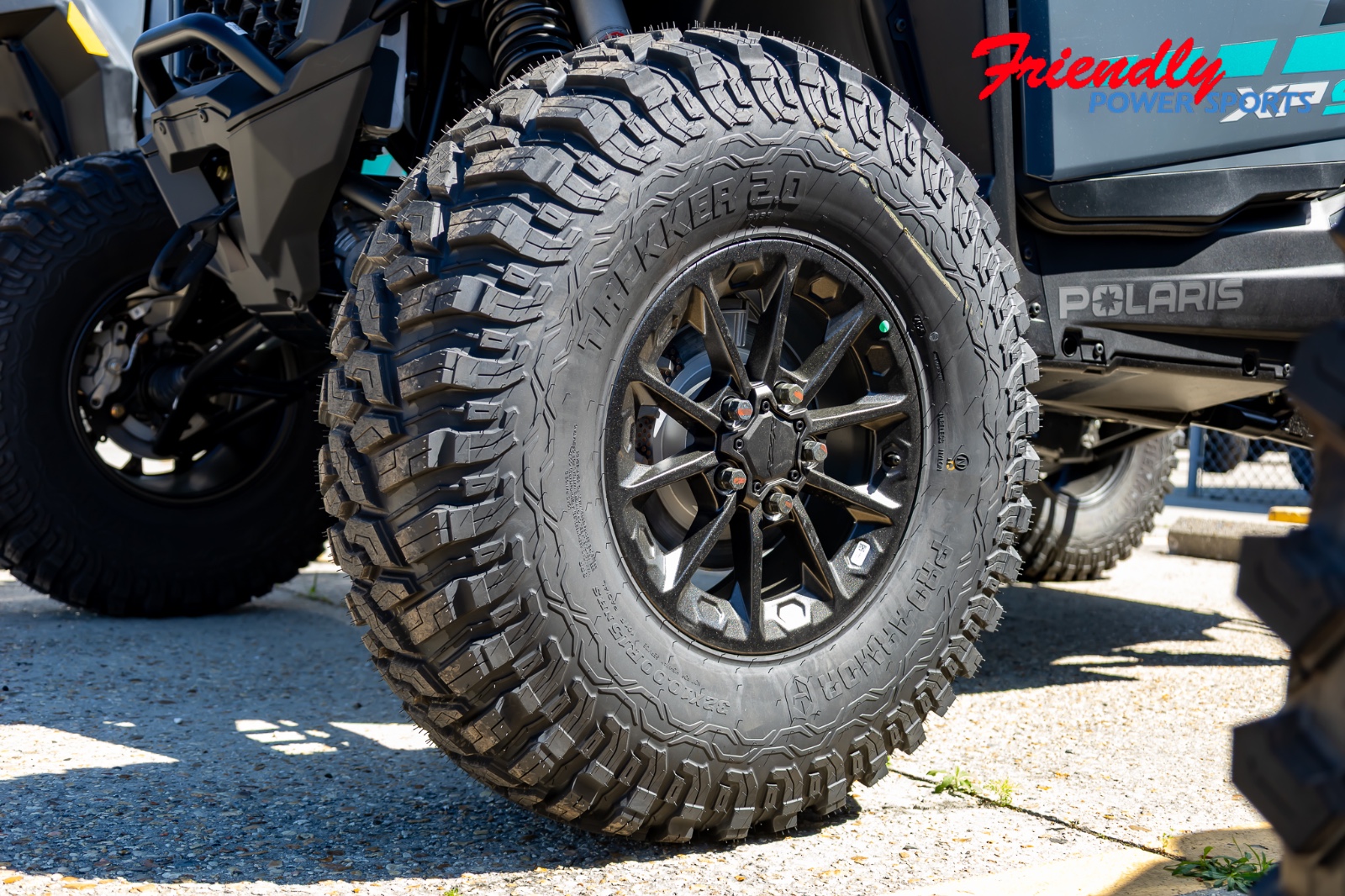 2026 POLARIS RZR XP S 1000 SPORT STEALTH GRAY Sport