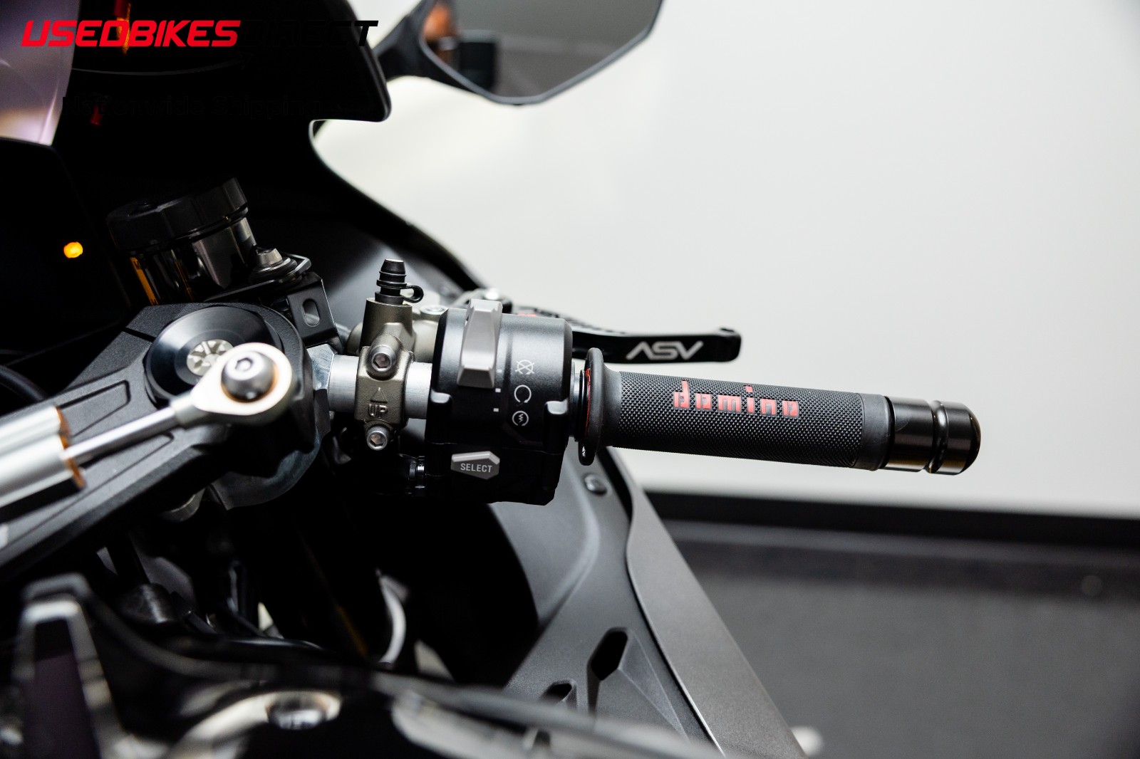 2026 KAWASAKI NINJA ZX -10R ABS