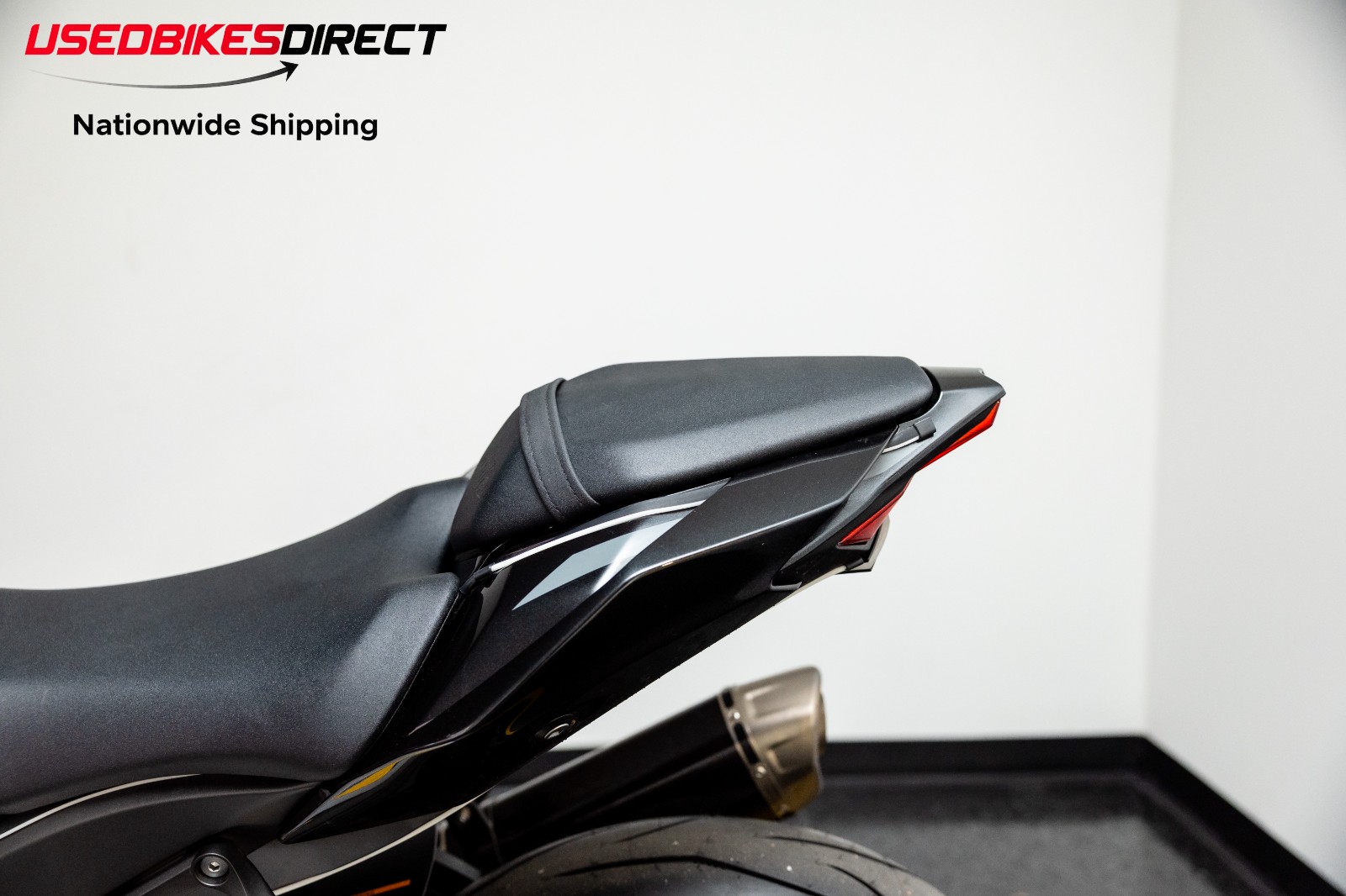 2026 KAWASAKI NINJA ZX -10R ABS