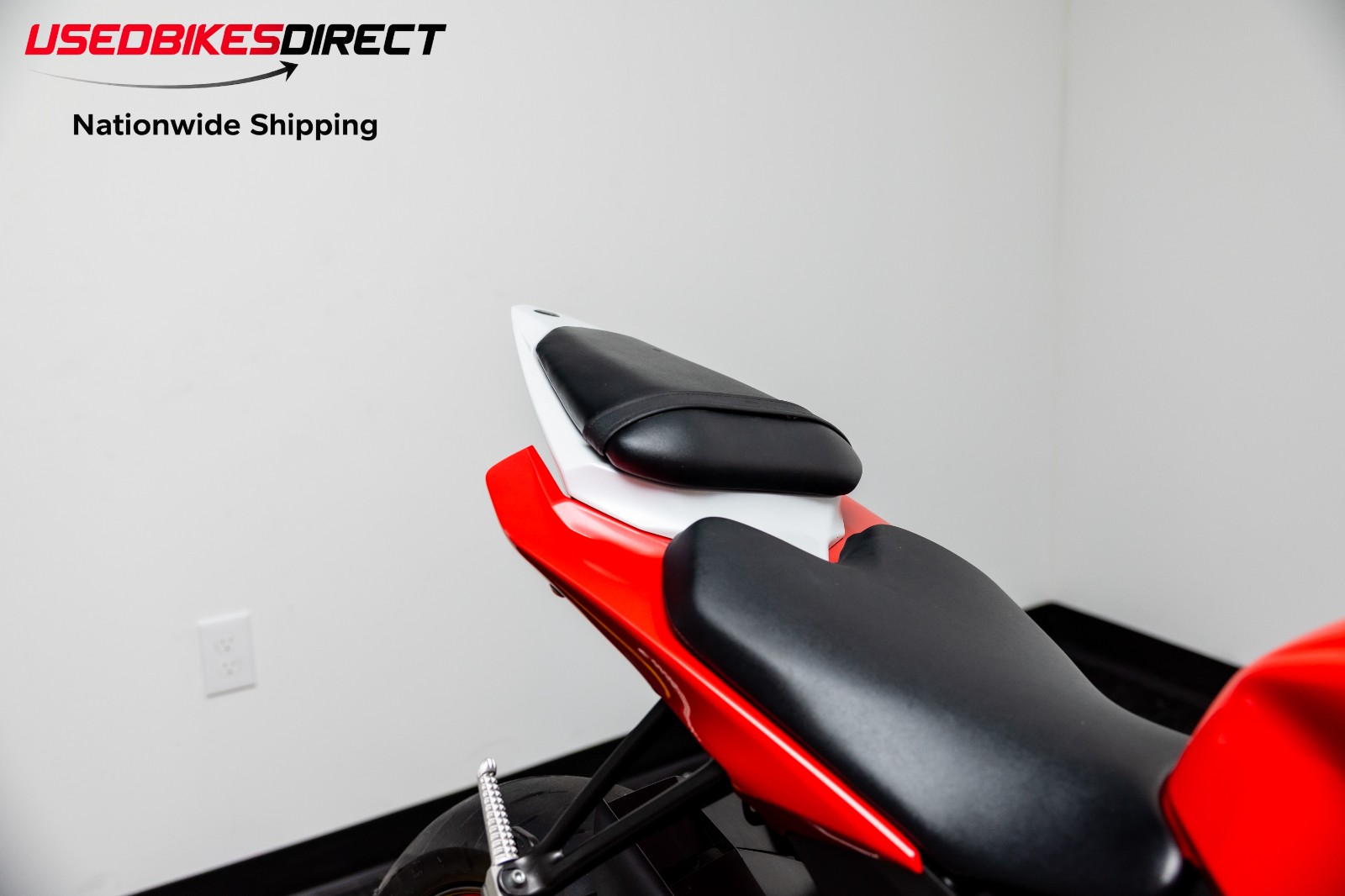 2014 YAMAHA YZF R6