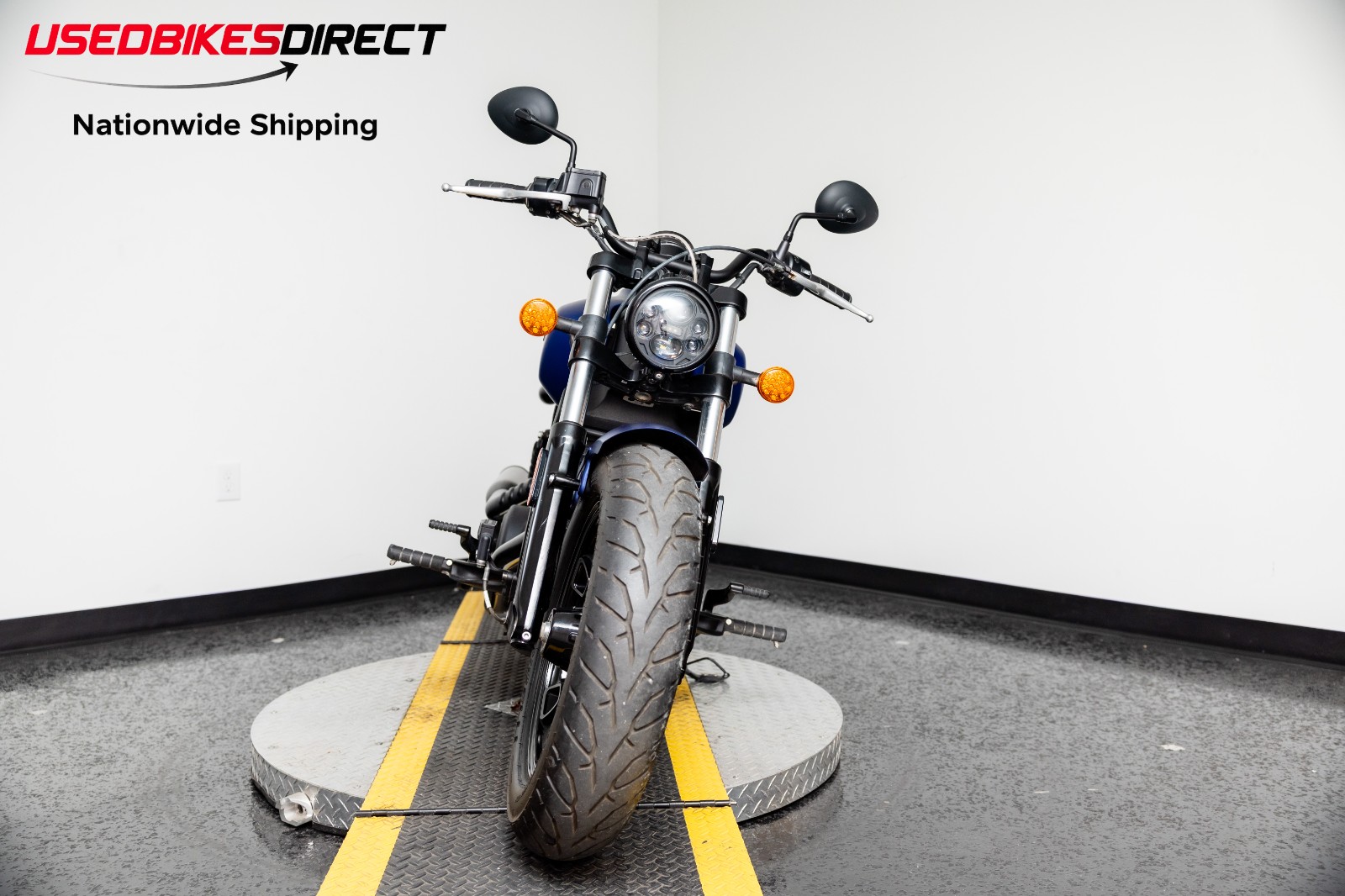 2023 INDIAN SCOUT BOBBER SIXTY ABS, 49ST