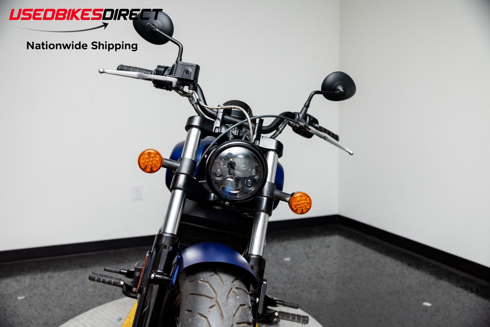 2023 INDIAN SCOUT BOBBER SIXTY ABS, 49ST