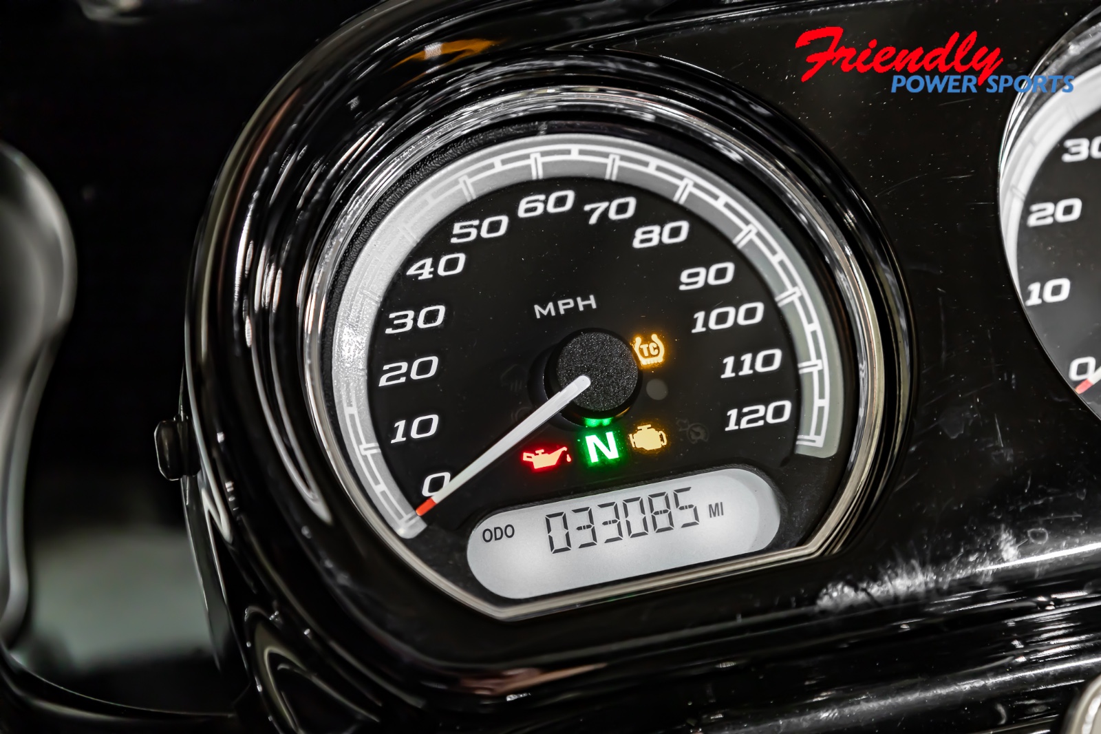 2021 HARLEY-DAVIDSON Road Glide® Limited