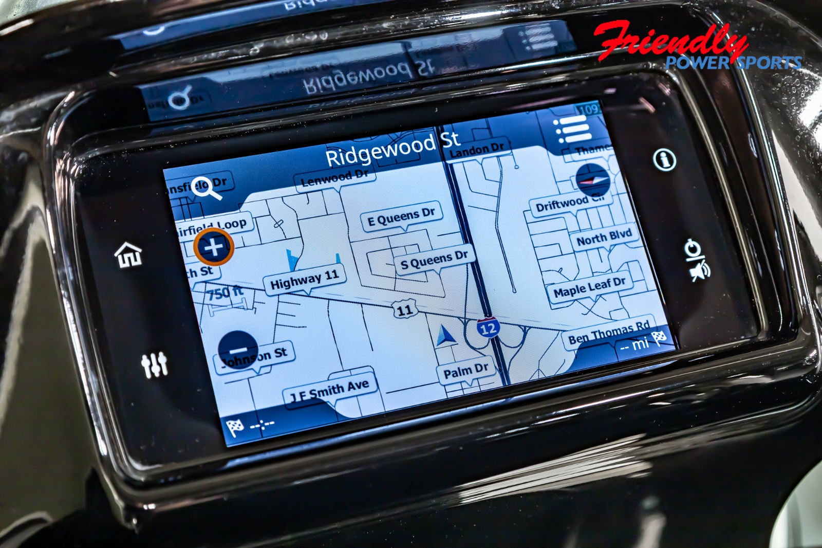 2021 HARLEY-DAVIDSON Road Glide® Limited