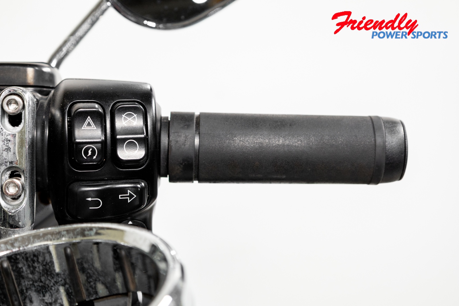 2021 HARLEY-DAVIDSON Road Glide® Limited