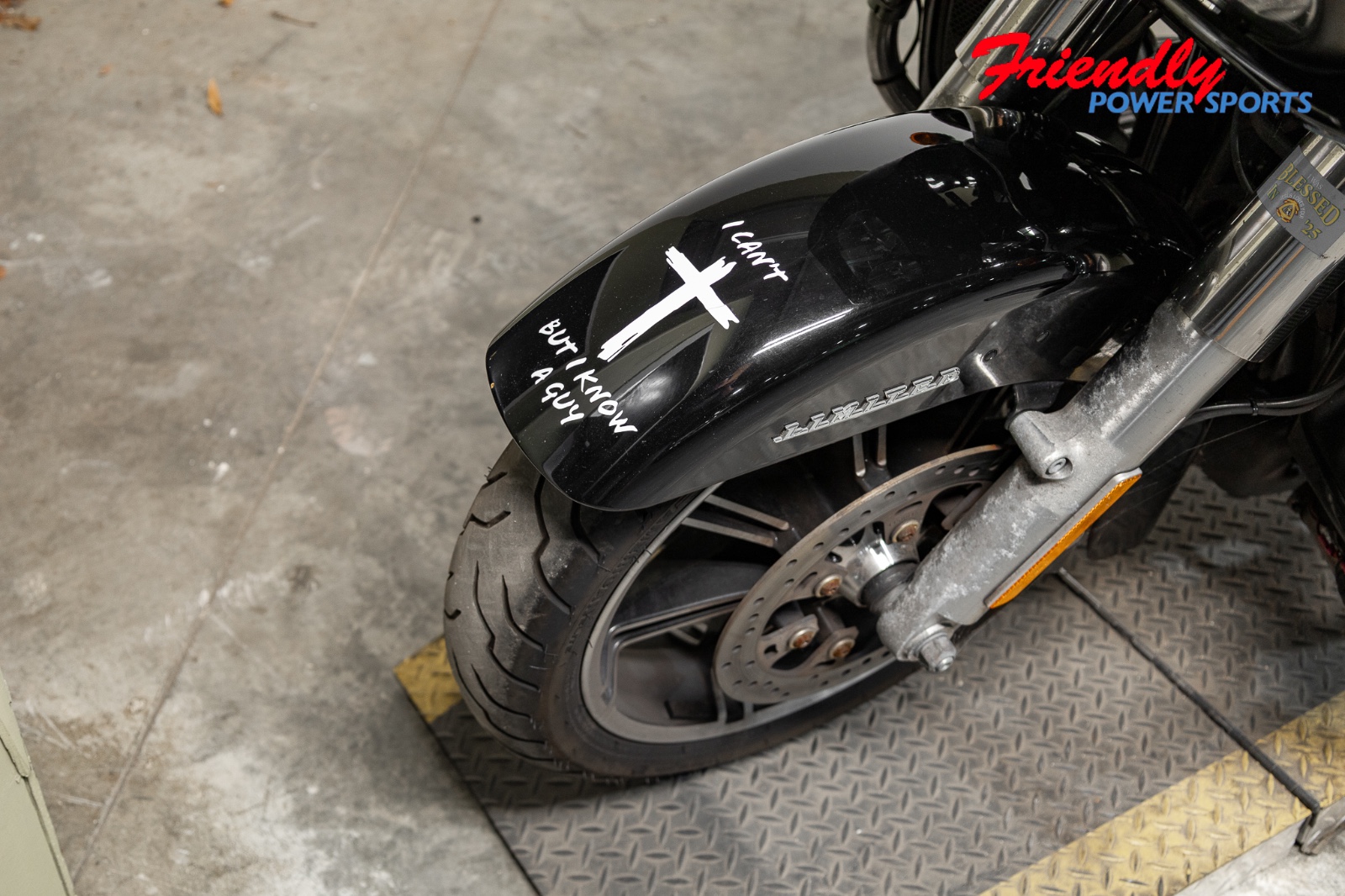 2021 HARLEY-DAVIDSON Road Glide® Limited