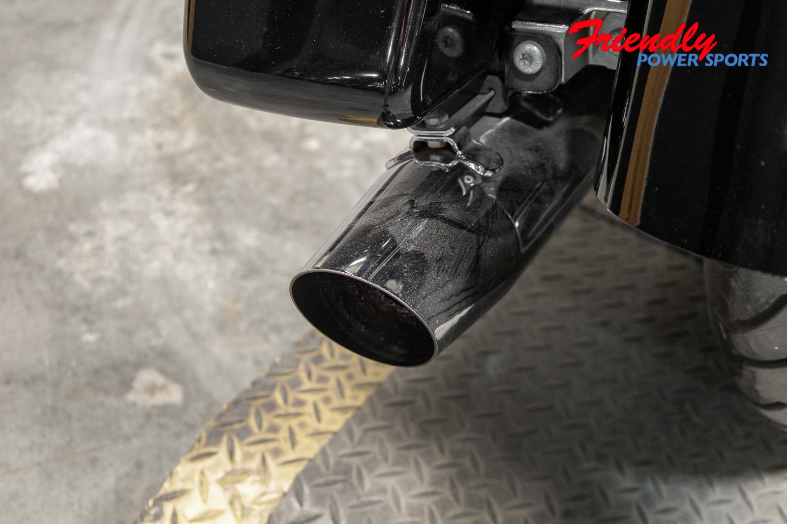 2021 HARLEY-DAVIDSON Road Glide® Limited