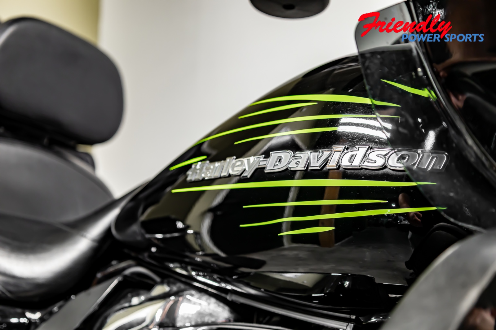 2021 HARLEY-DAVIDSON Road Glide® Limited