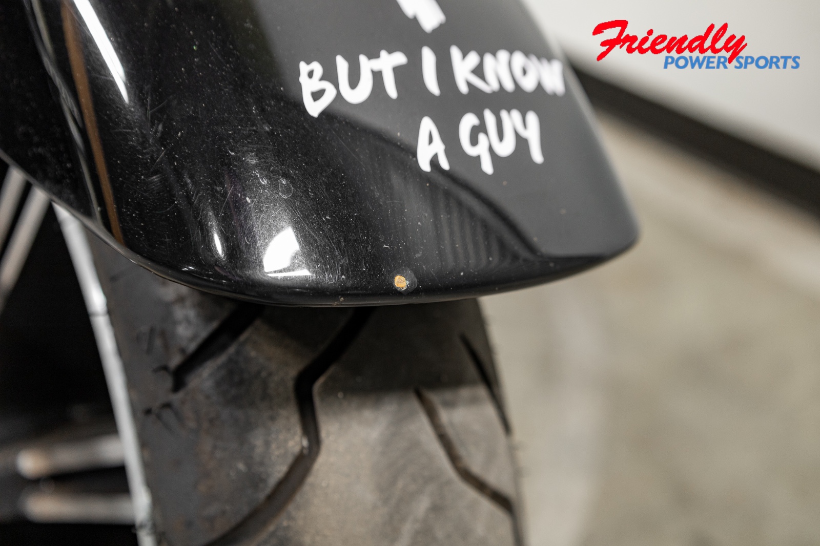 2021 HARLEY-DAVIDSON Road Glide® Limited