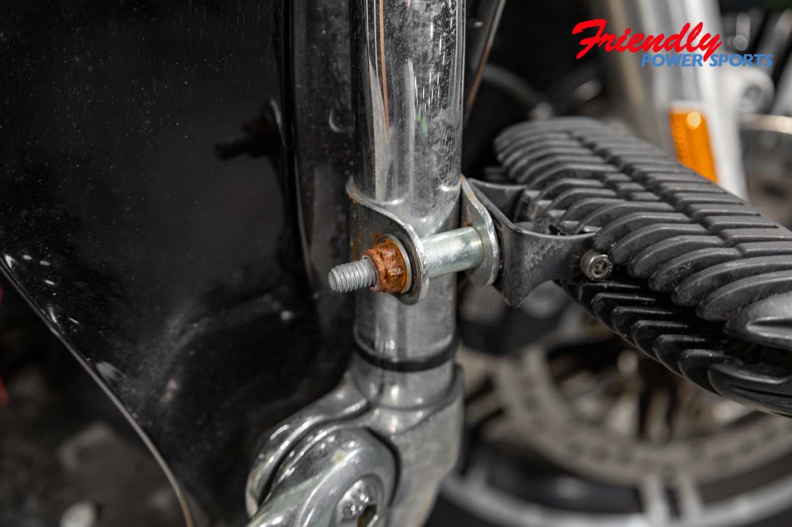 2021 HARLEY-DAVIDSON Road Glide® Limited