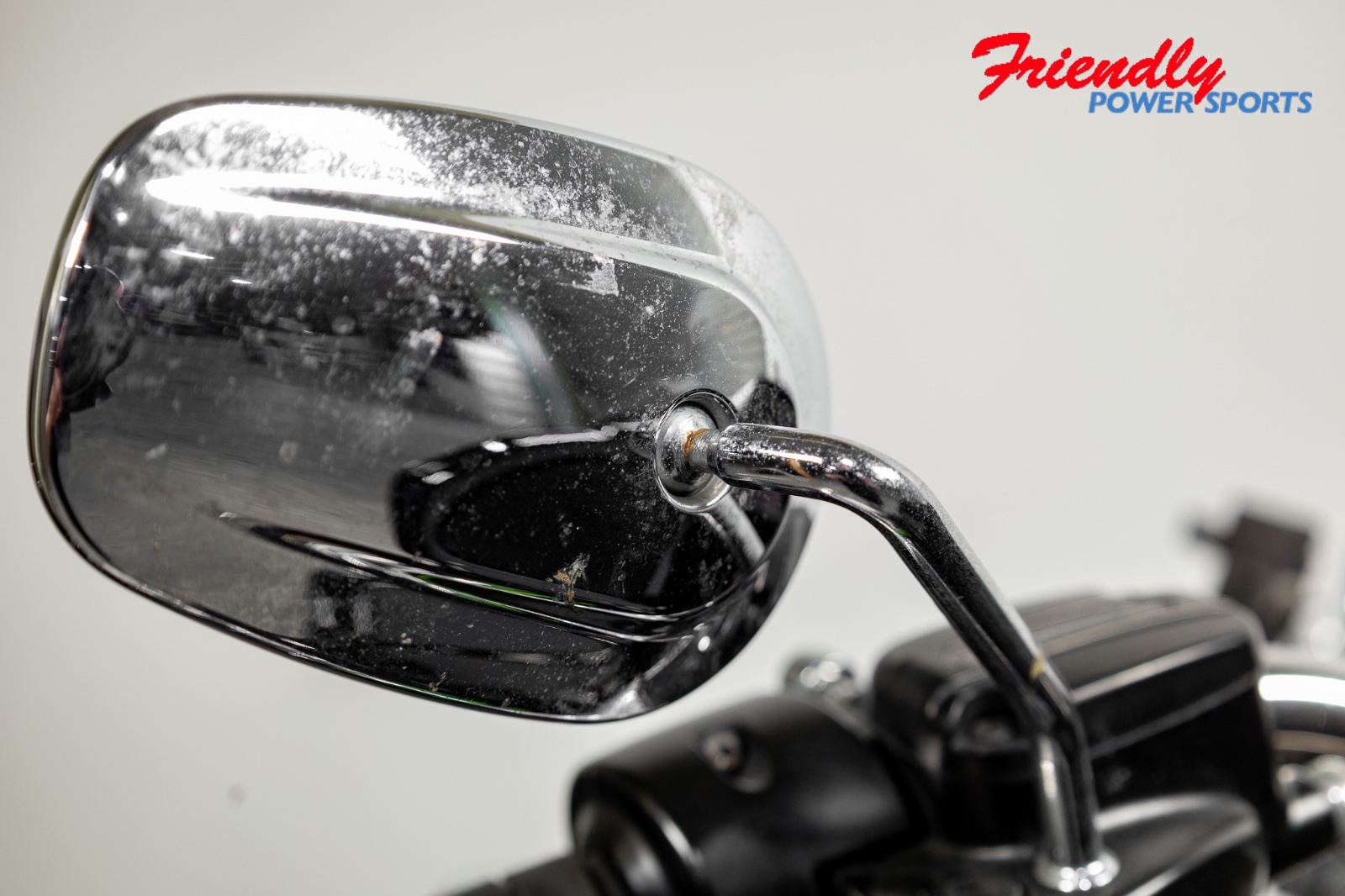 2021 HARLEY-DAVIDSON Road Glide® Limited