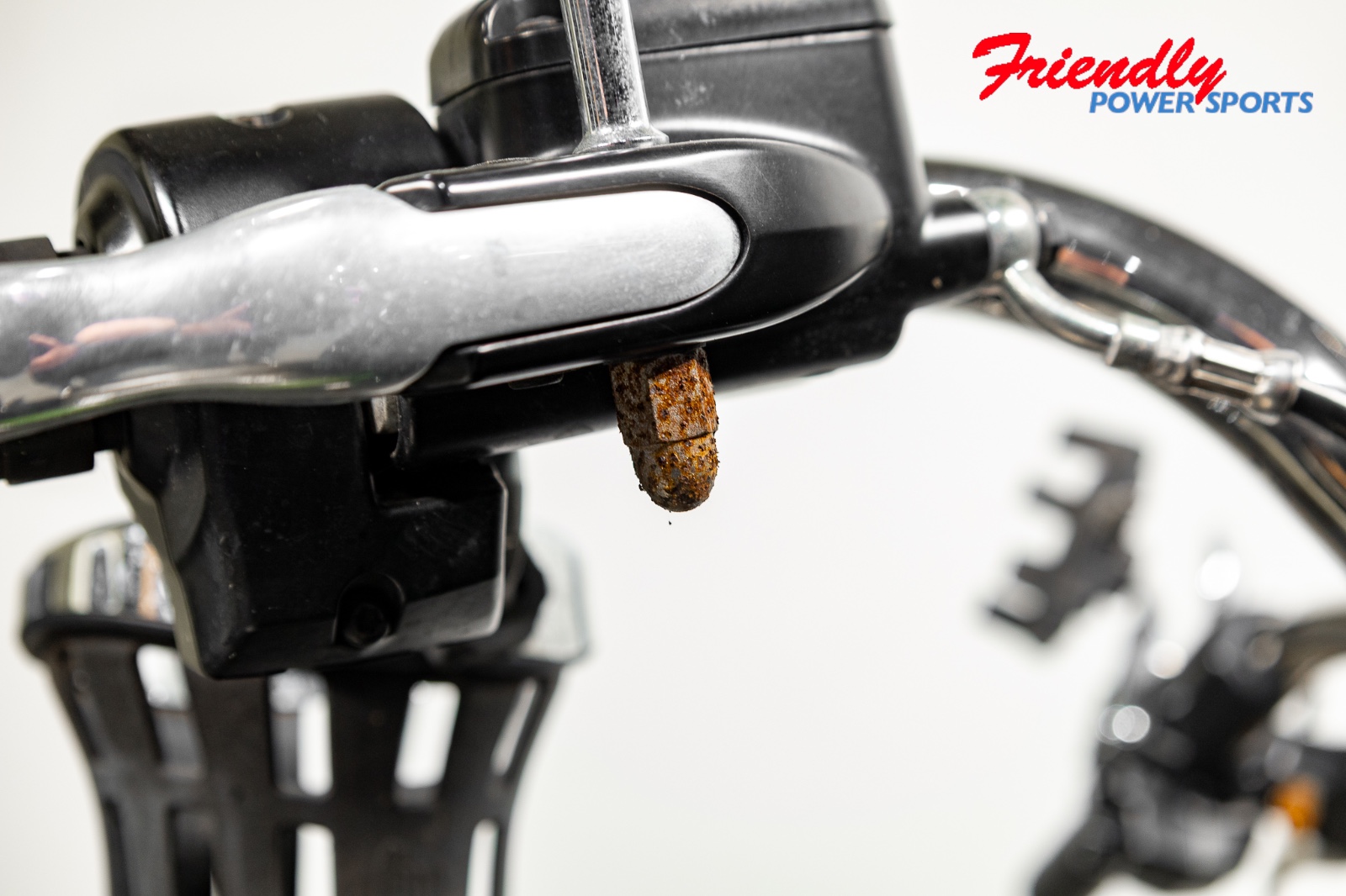 2021 HARLEY-DAVIDSON Road Glide® Limited