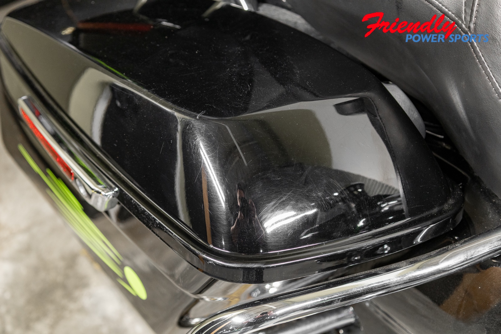 2021 HARLEY-DAVIDSON Road Glide® Limited