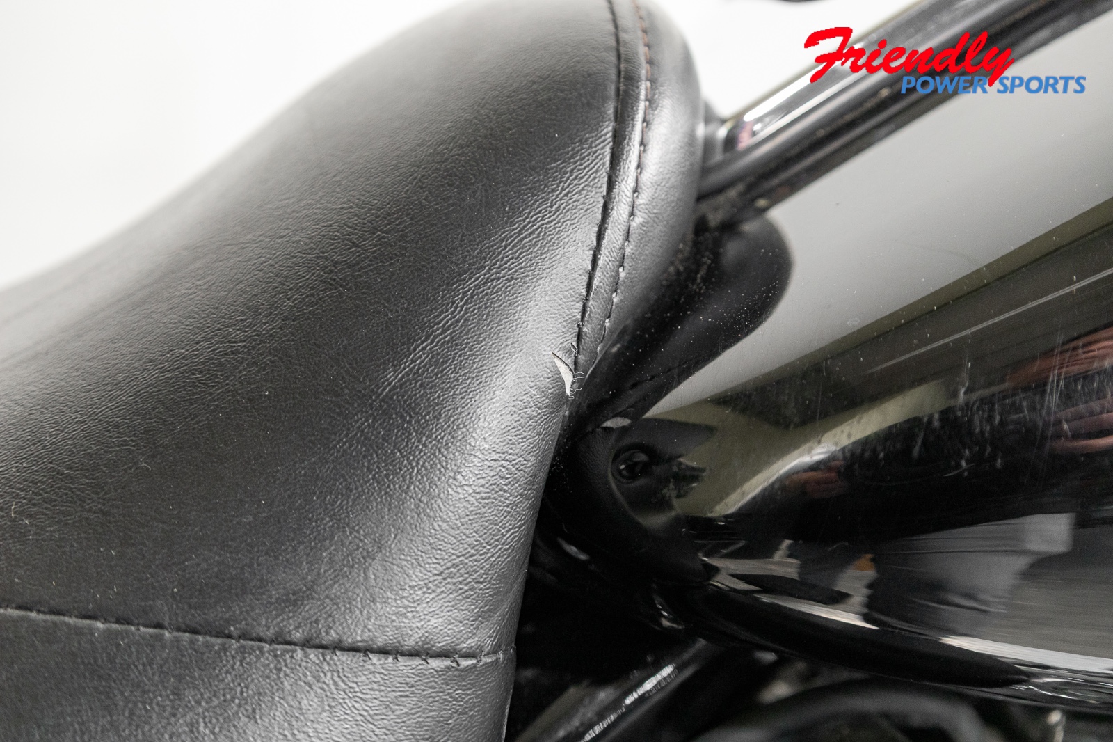 2021 HARLEY-DAVIDSON Road Glide® Limited