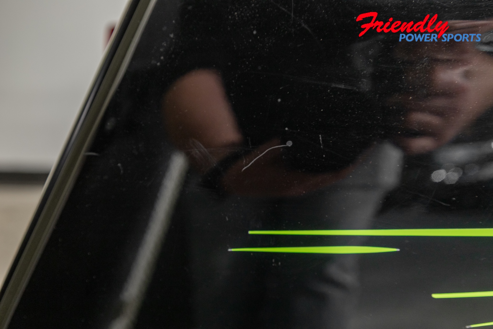 2021 HARLEY-DAVIDSON Road Glide® Limited