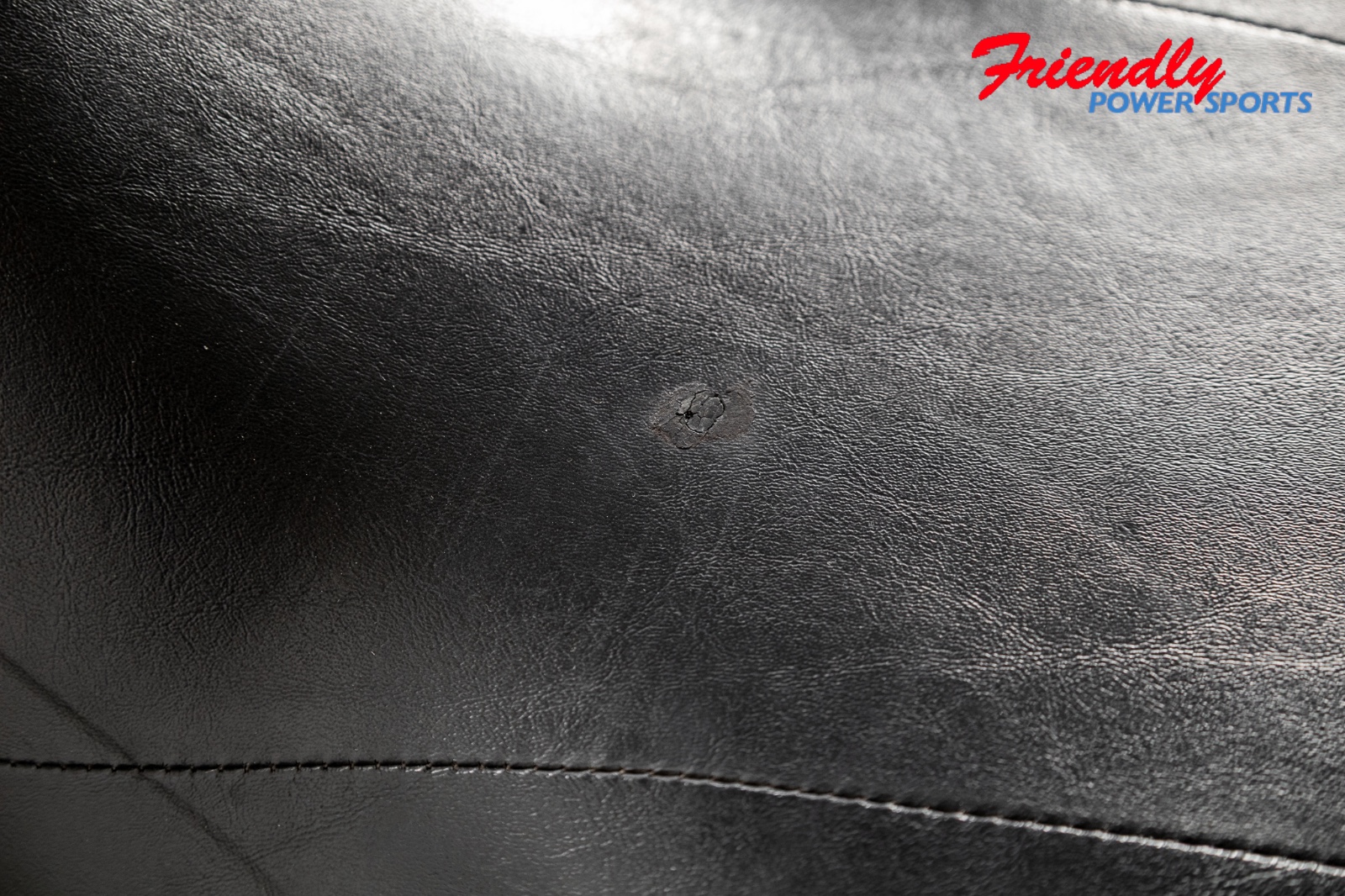 2021 HARLEY-DAVIDSON Road Glide® Limited