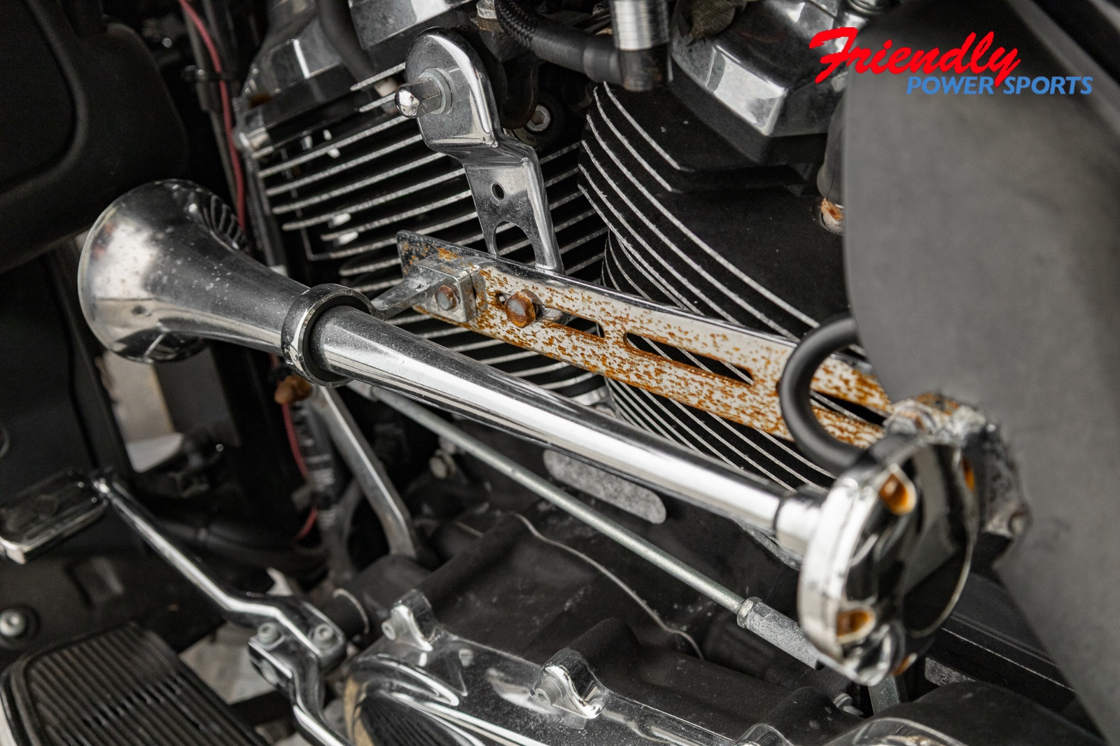 2021 HARLEY-DAVIDSON Road Glide® Limited