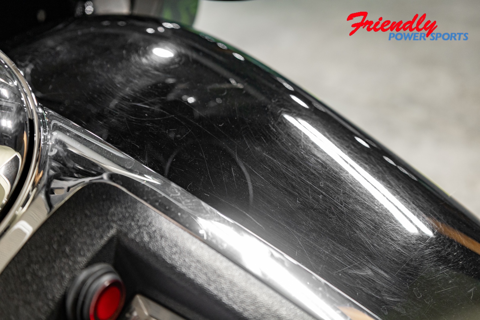 2021 HARLEY-DAVIDSON Road Glide® Limited