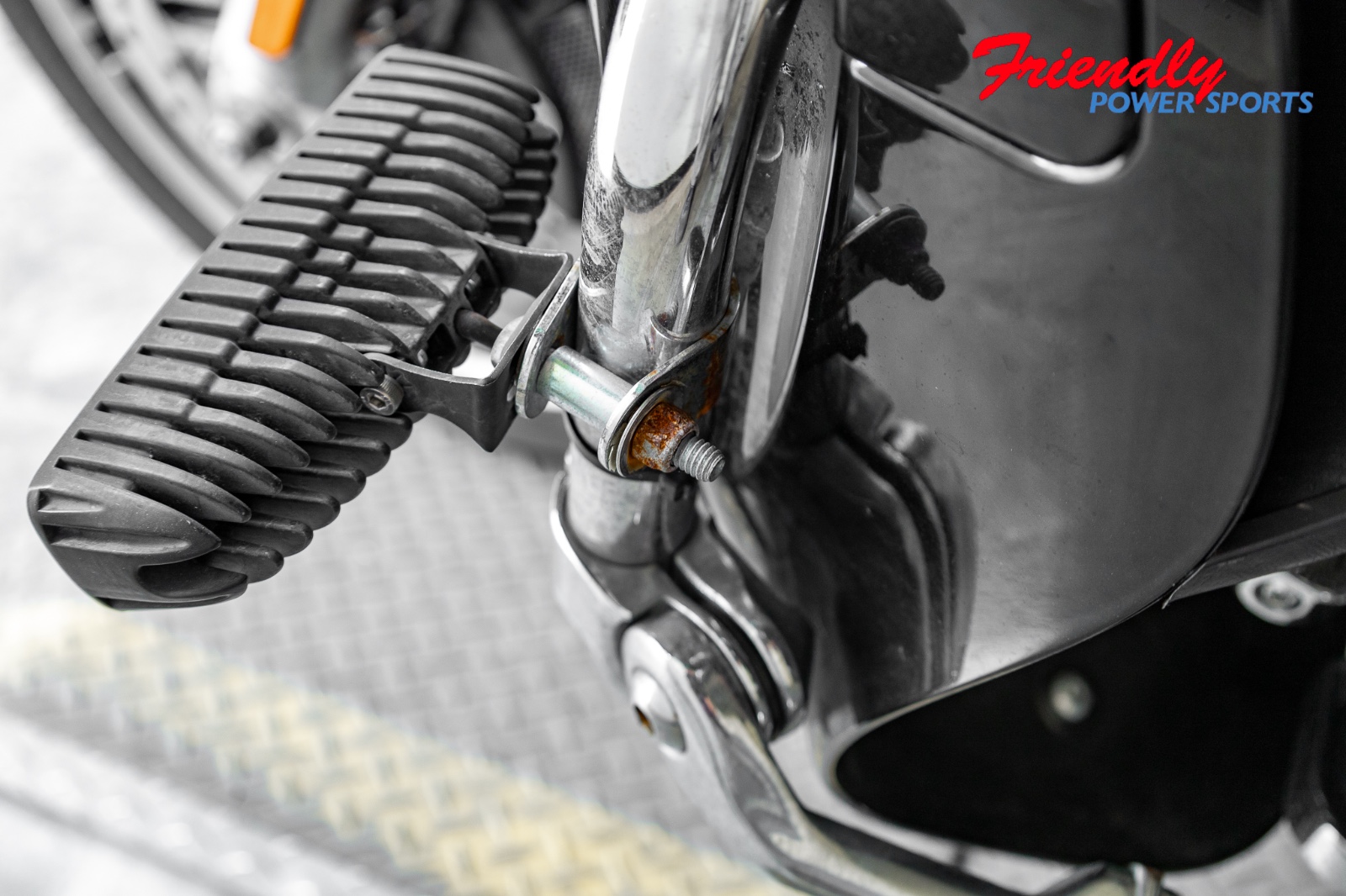 2021 HARLEY-DAVIDSON Road Glide® Limited