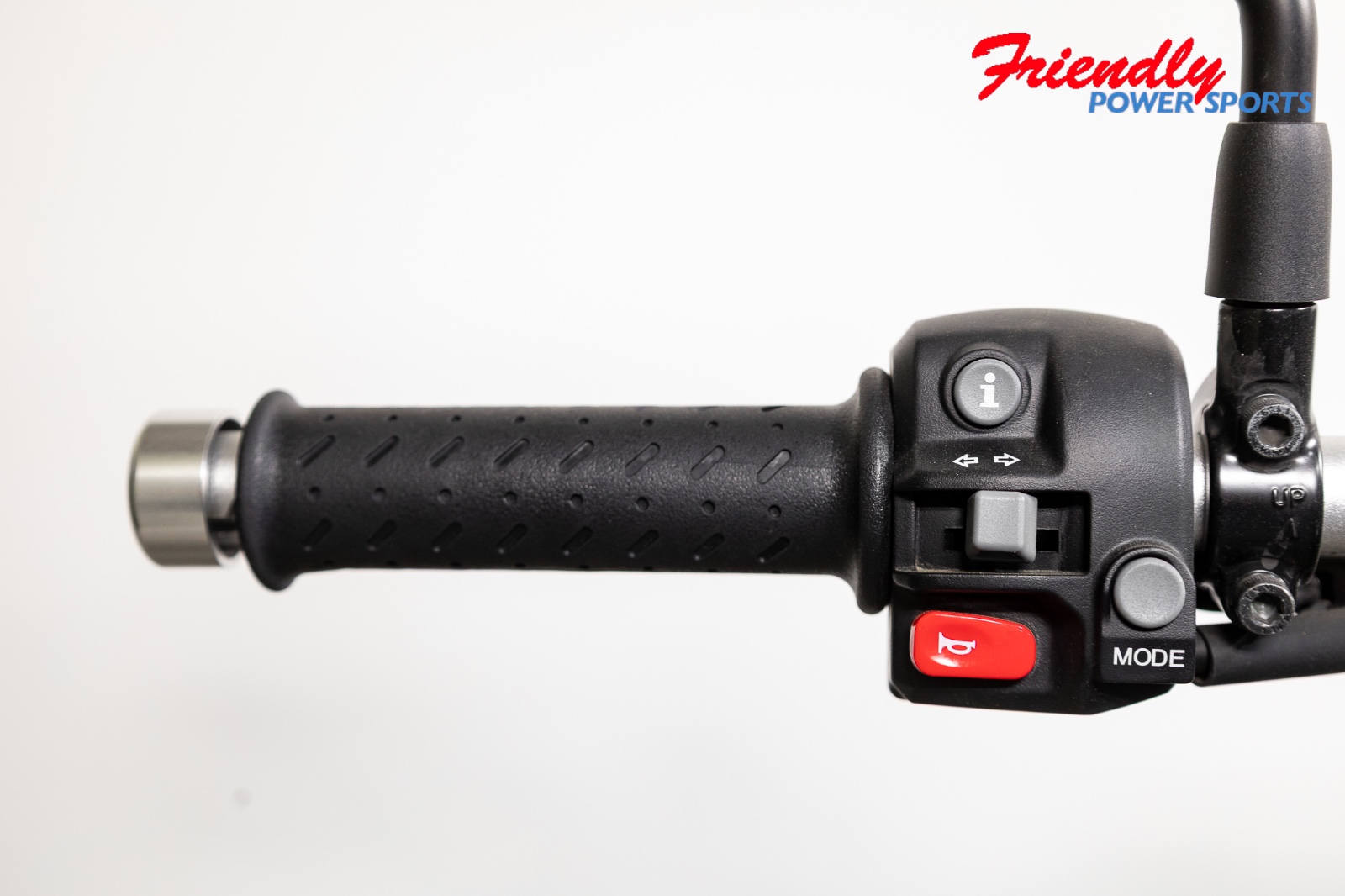 2024 TRIUMPH Scrambler 900 (Euro 5a) Base