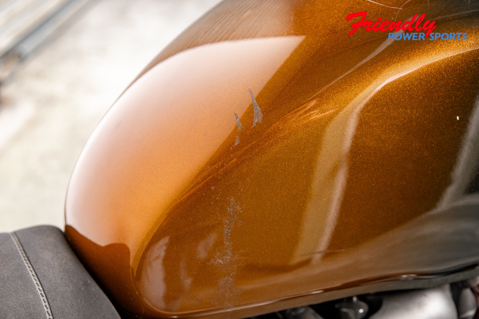 2024 TRIUMPH Scrambler 900 (Euro 5a) Base